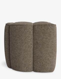 Mila Chair by Eny Lee Parker