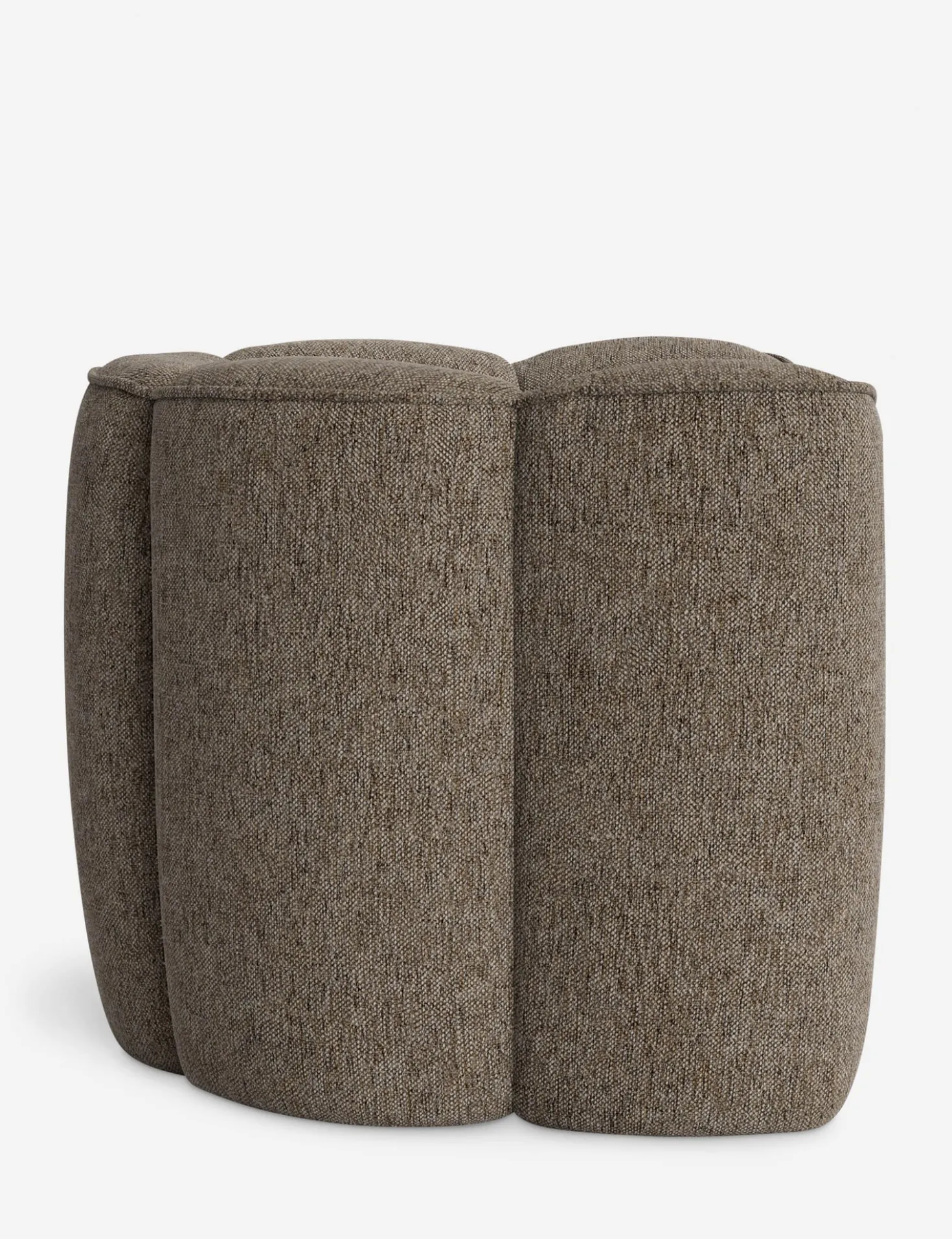 Mila Chair by Eny Lee Parker