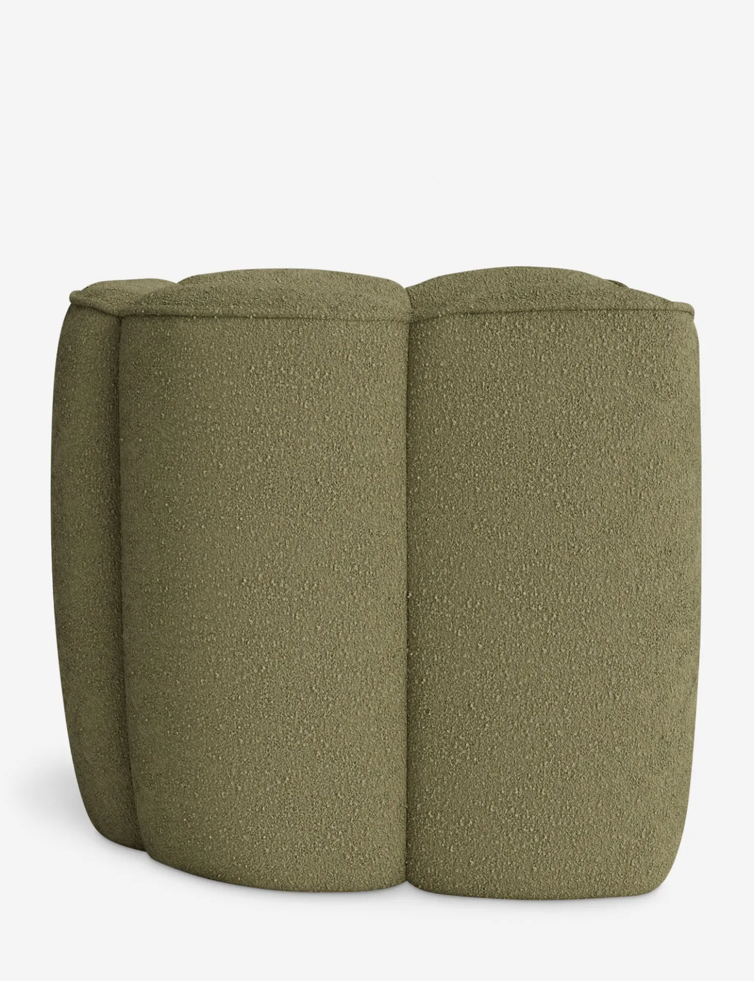 Mila Chair by Eny Lee Parker