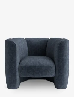 Mila Chair by Eny Lee Parker