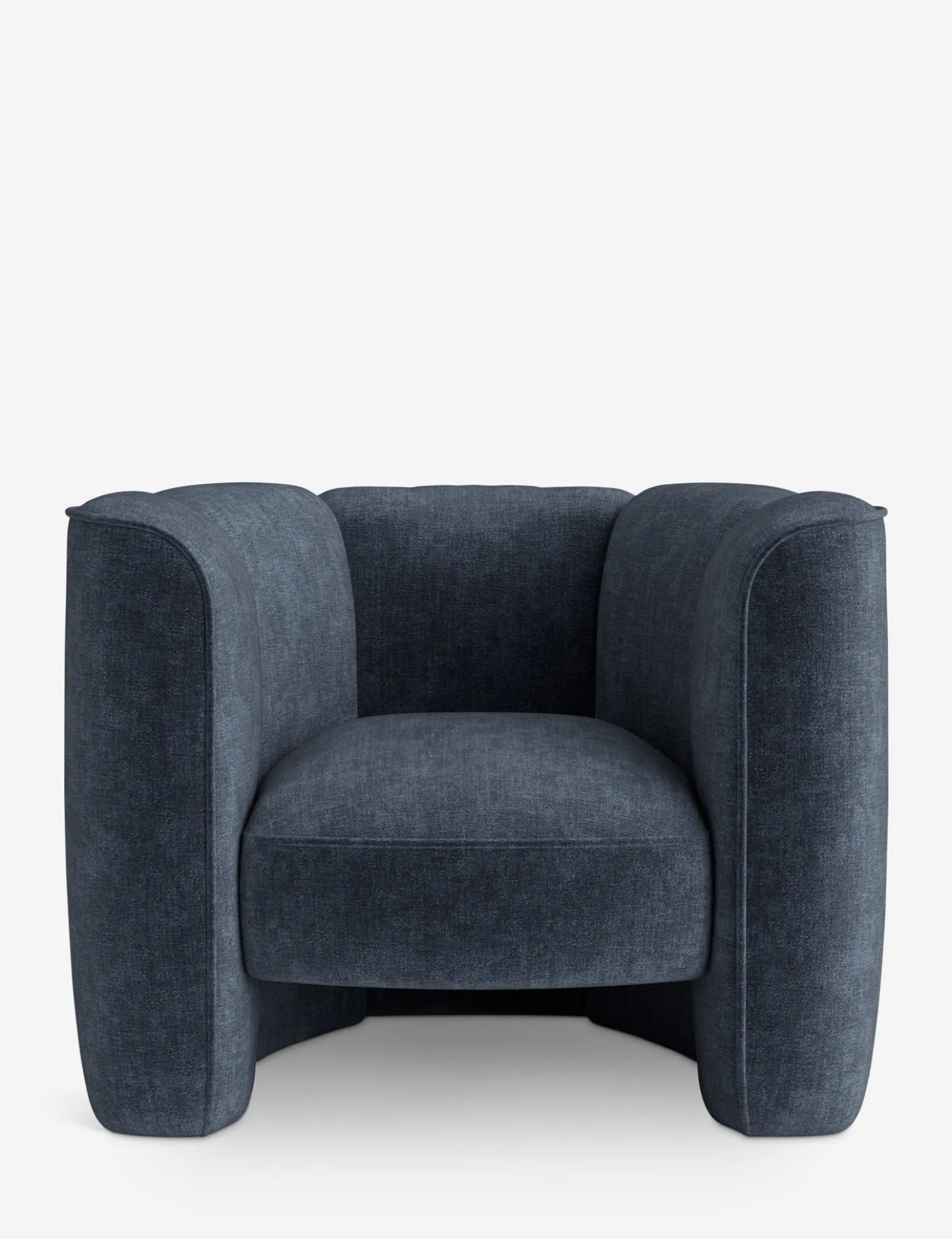 Mila Chair by Eny Lee Parker