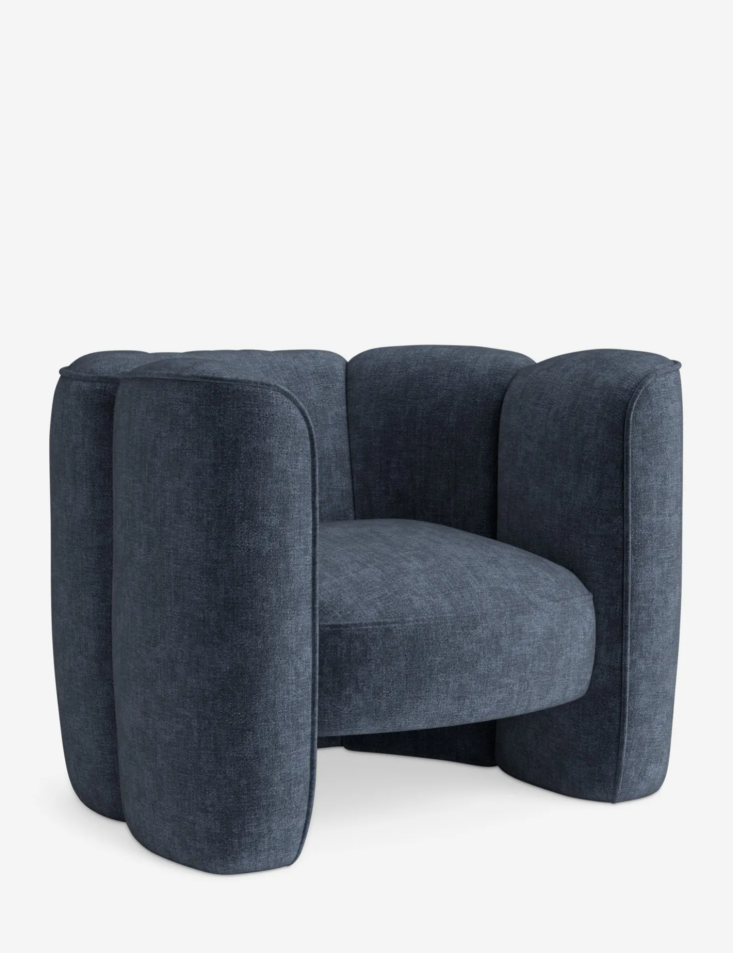 Mila Chair by Eny Lee Parker