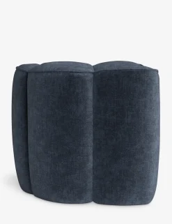 Mila Chair by Eny Lee Parker