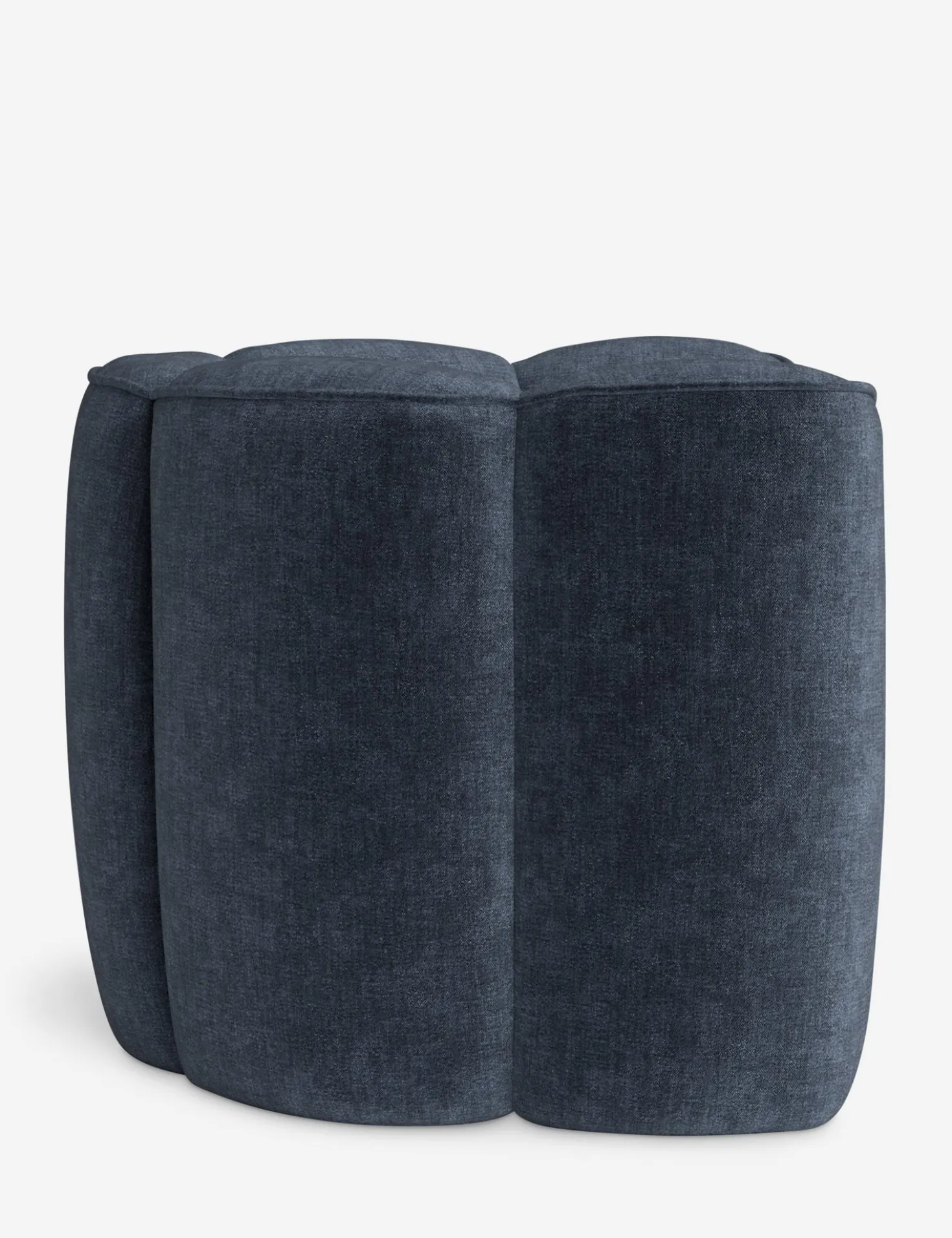 Mila Chair by Eny Lee Parker