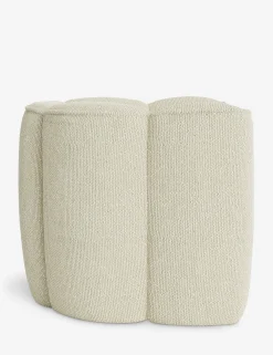 Mila Chair by Eny Lee Parker