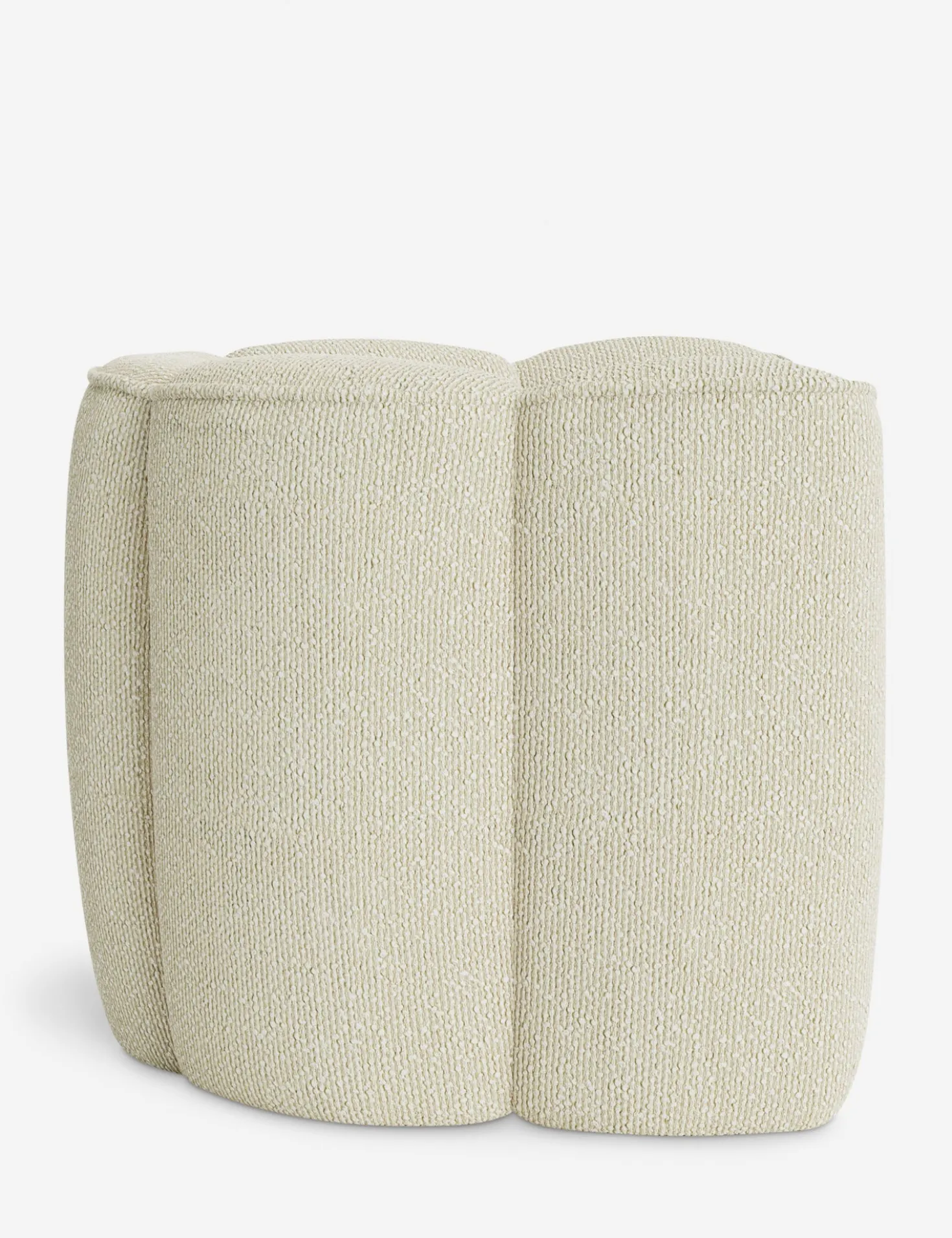Mila Chair by Eny Lee Parker