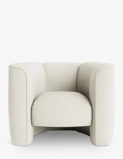 Mila Chair by Eny Lee Parker