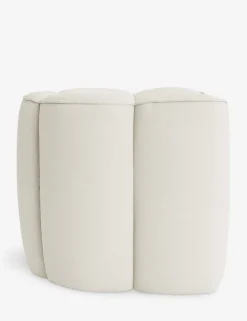 Mila Chair by Eny Lee Parker
