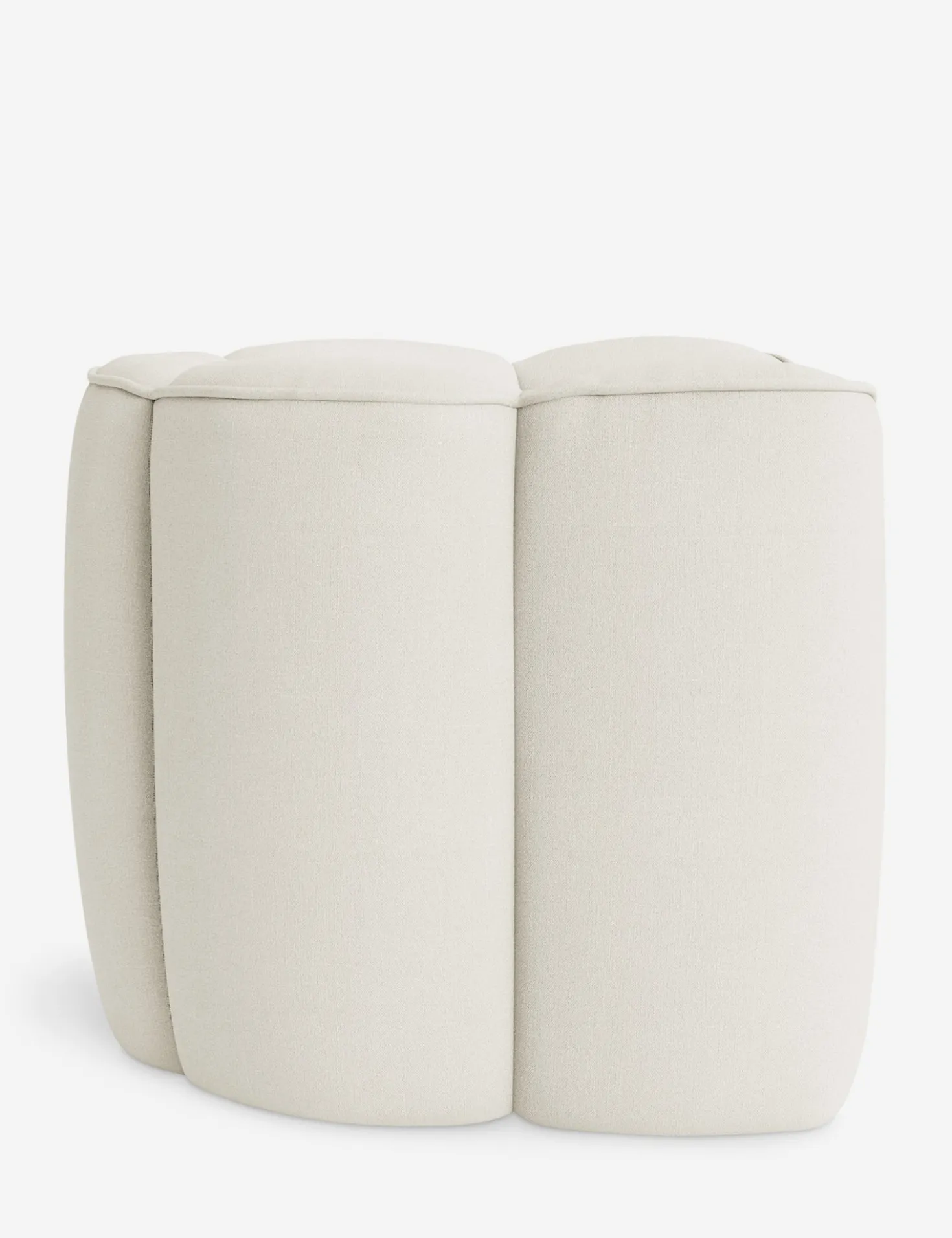 Mila Chair by Eny Lee Parker