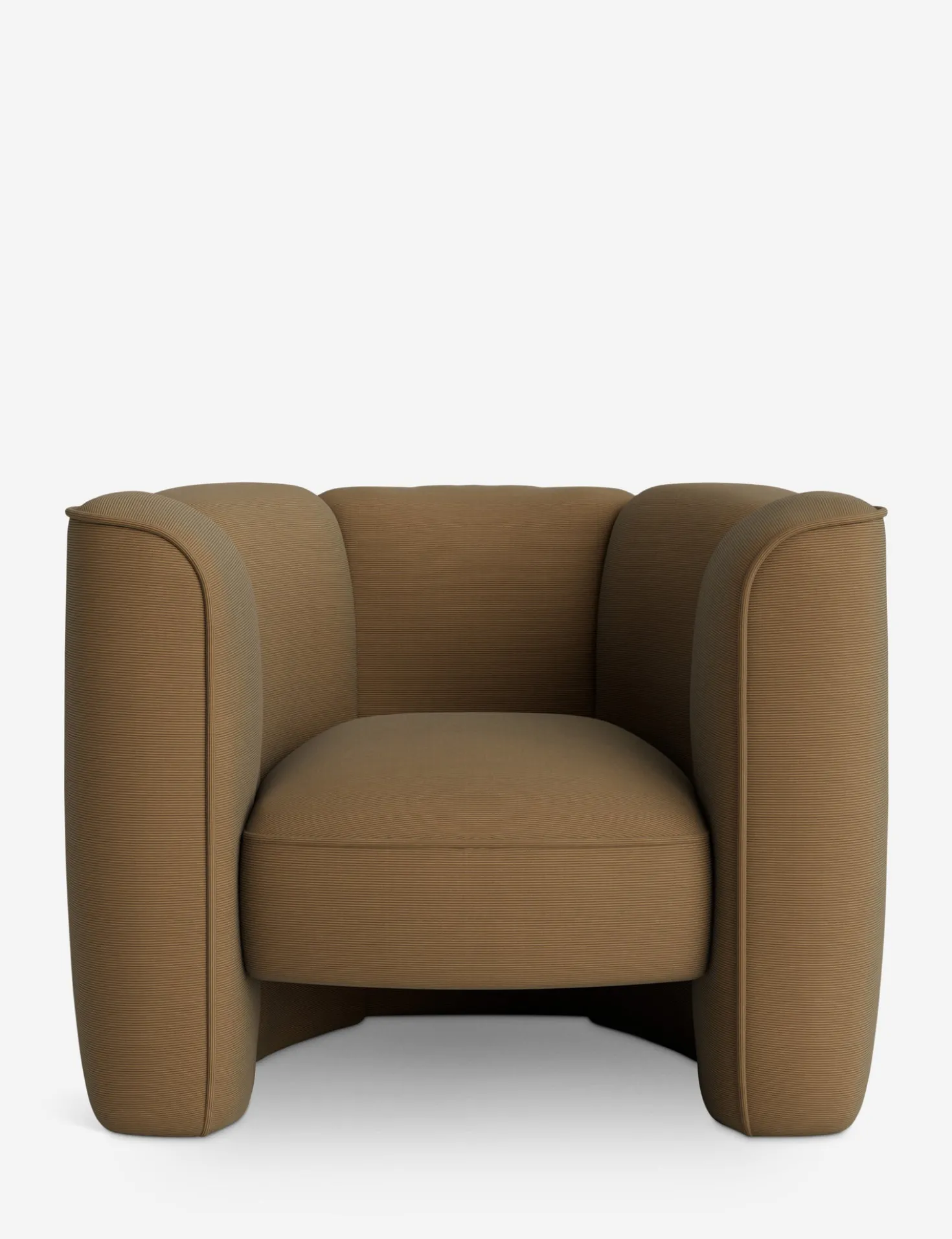 Mila Chair by Eny Lee Parker
