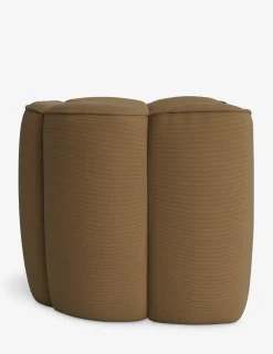 Mila Chair by Eny Lee Parker
