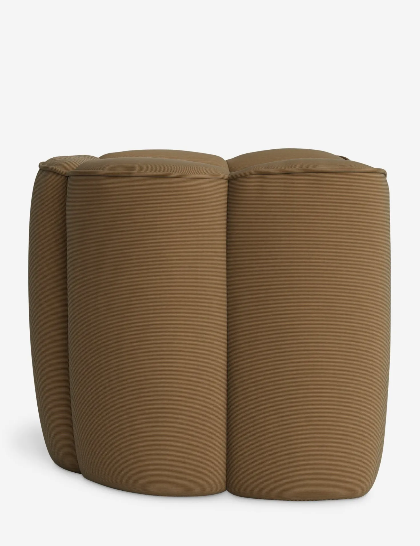 Mila Chair by Eny Lee Parker