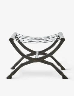 Miley Bench