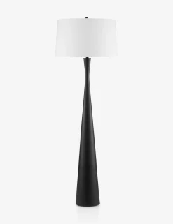 Milica Floor Lamp