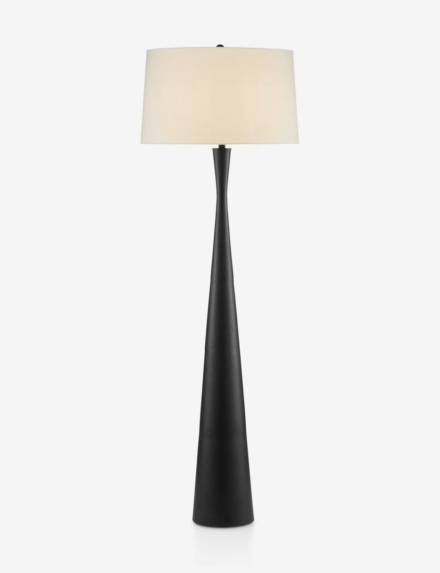 Milica Floor Lamp