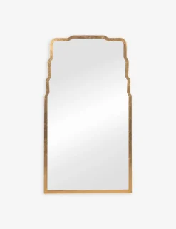 Millian Mirror