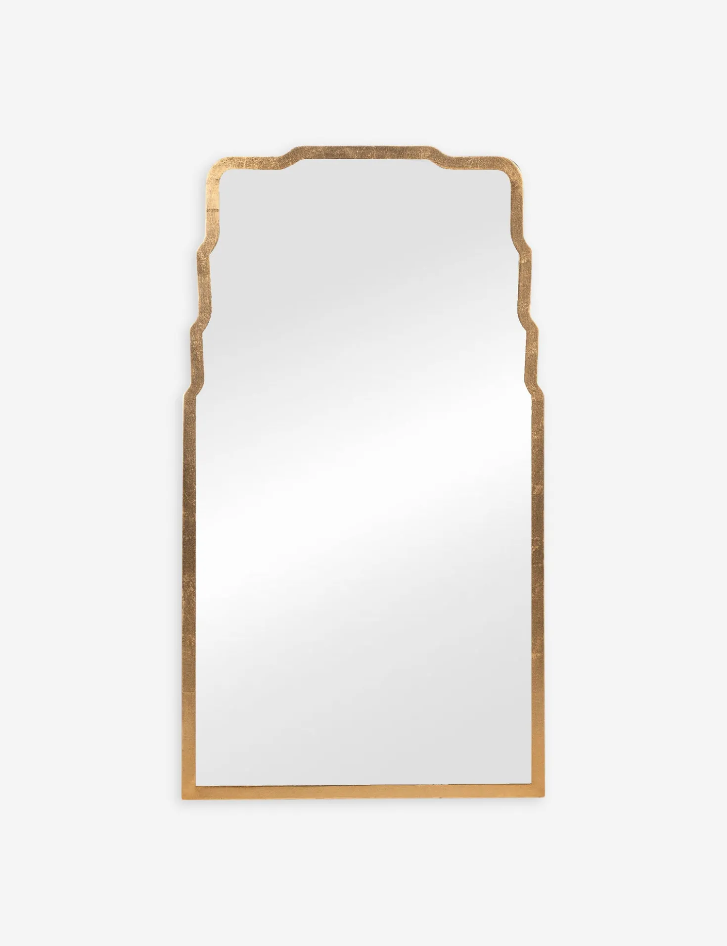 Millian Mirror