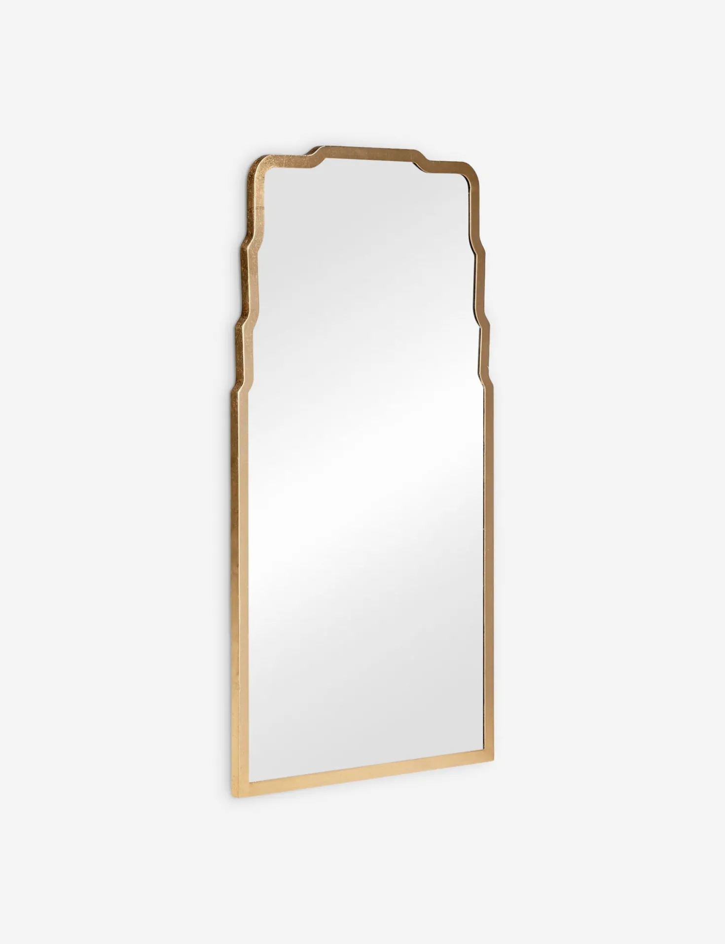 Millian Mirror