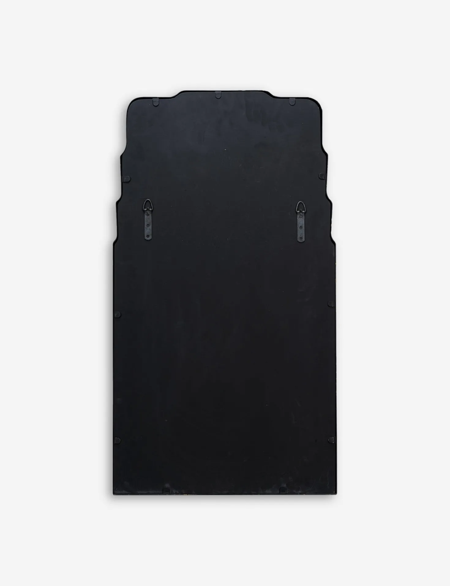 Millian Mirror
