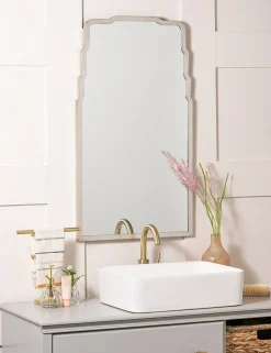 Millian Mirror