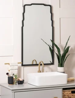 Millian Mirror
