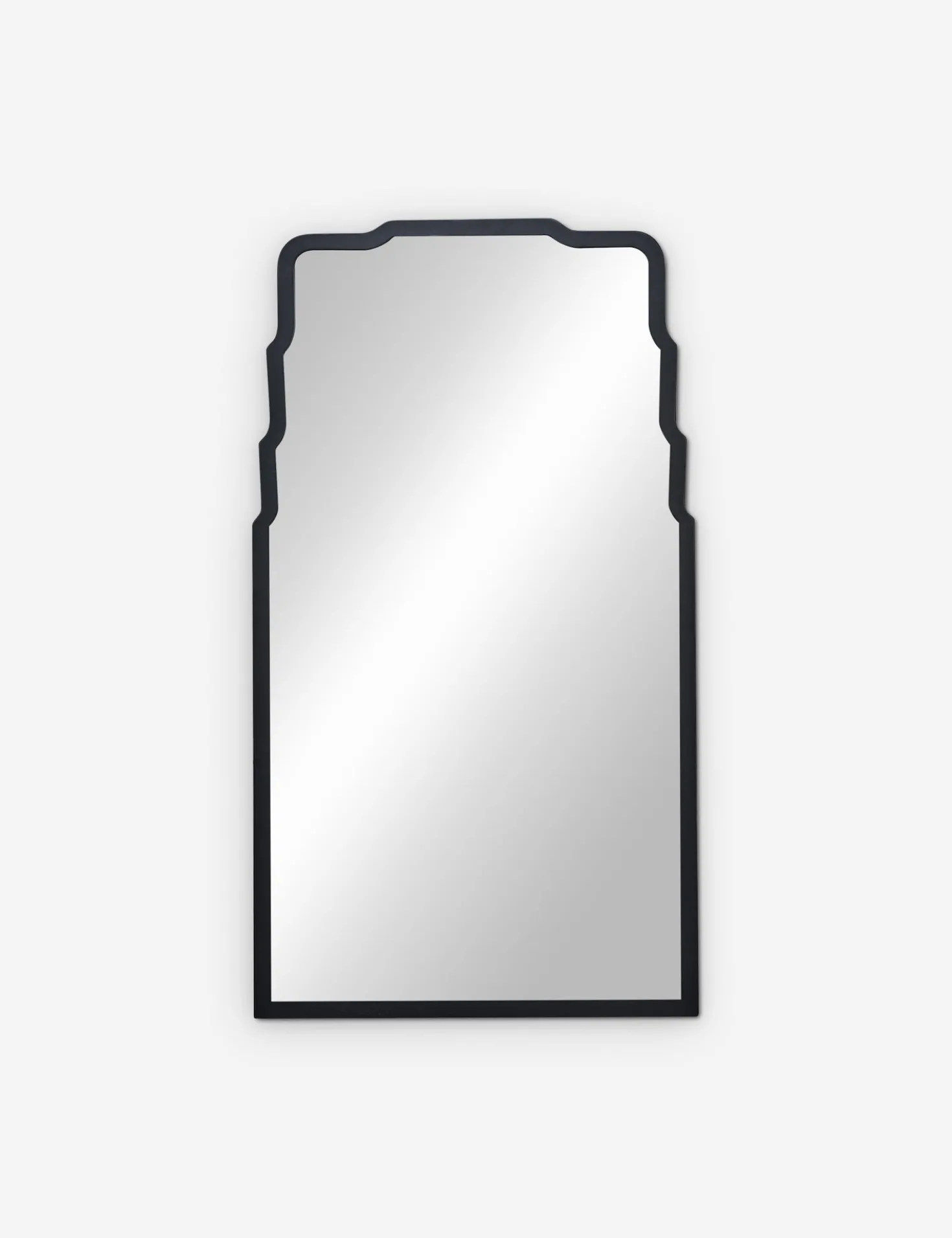 Millian Mirror
