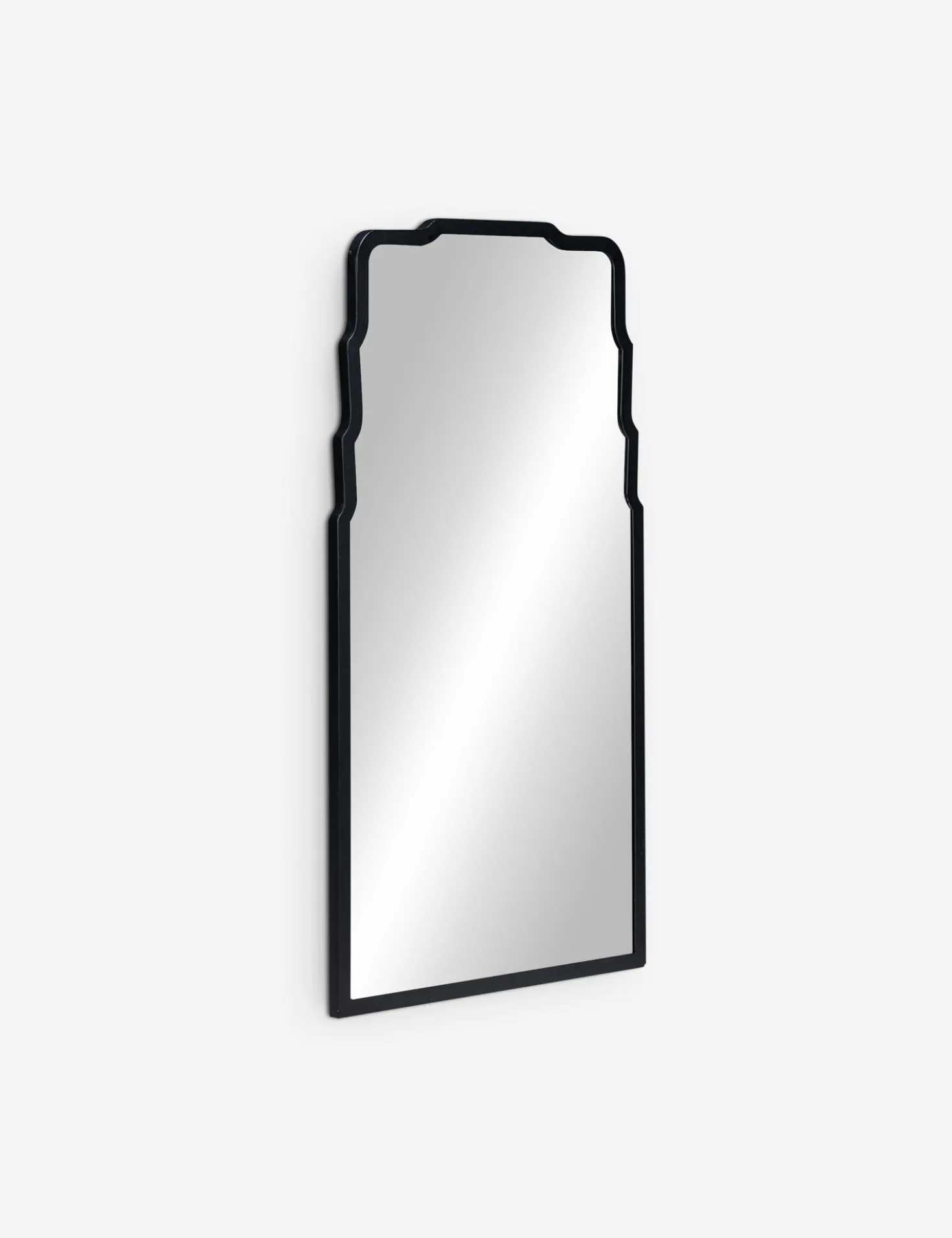 Millian Mirror