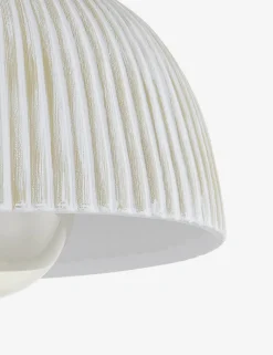 Millicent Flush Mount