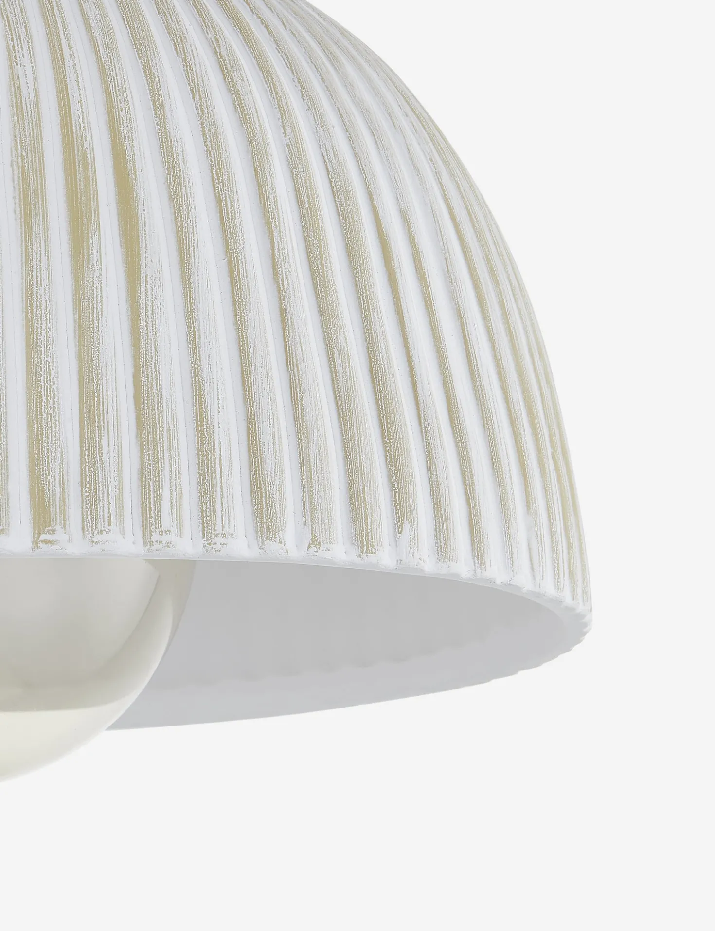 Millicent Flush Mount