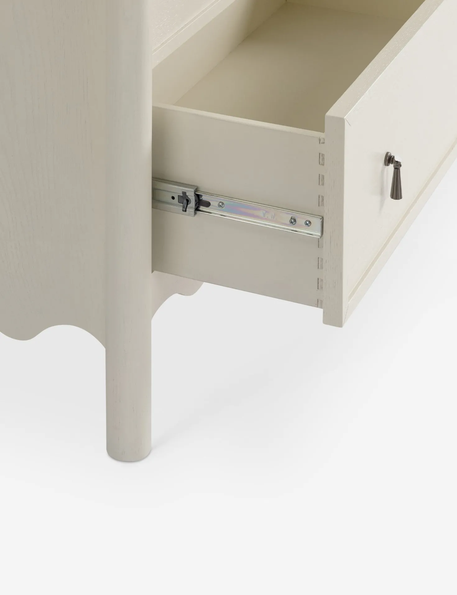 Millie Dresser