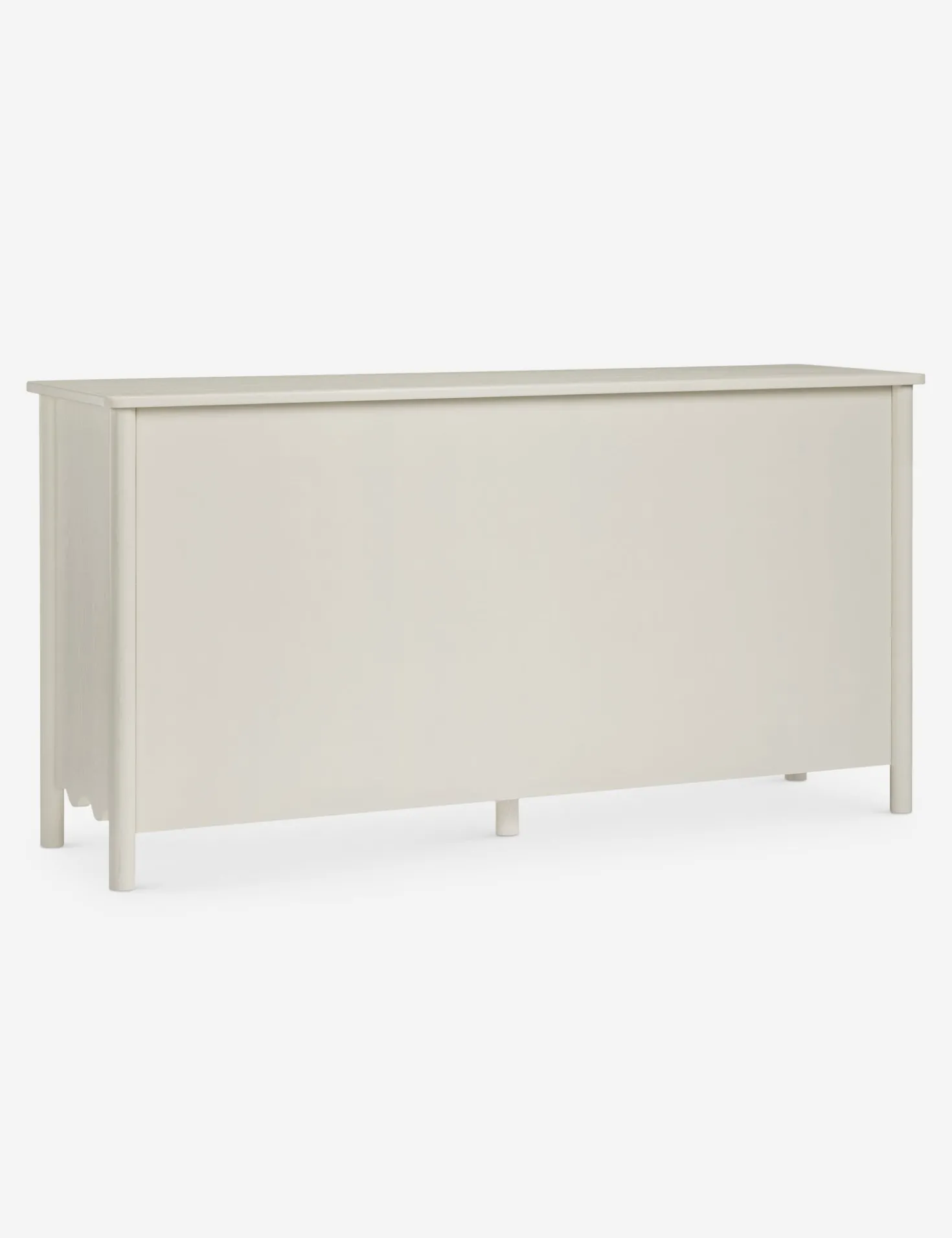 Millie Dresser