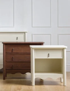 Millie Nightstand