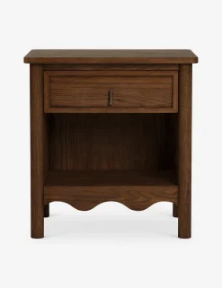 Millie Nightstand