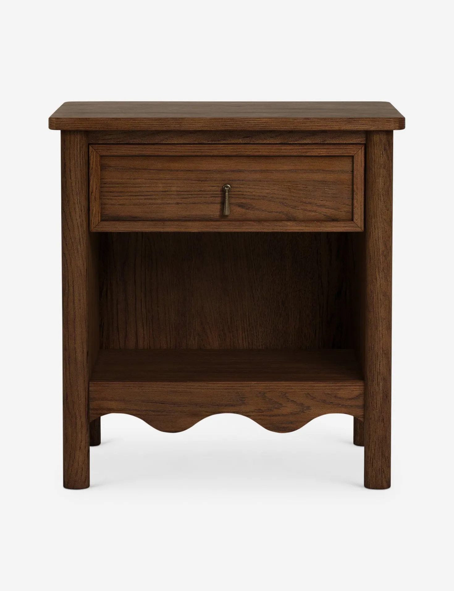 Millie Nightstand