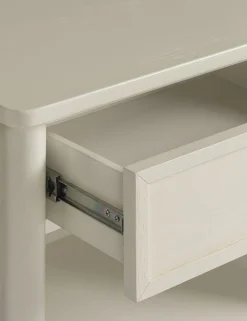Millie Nightstand