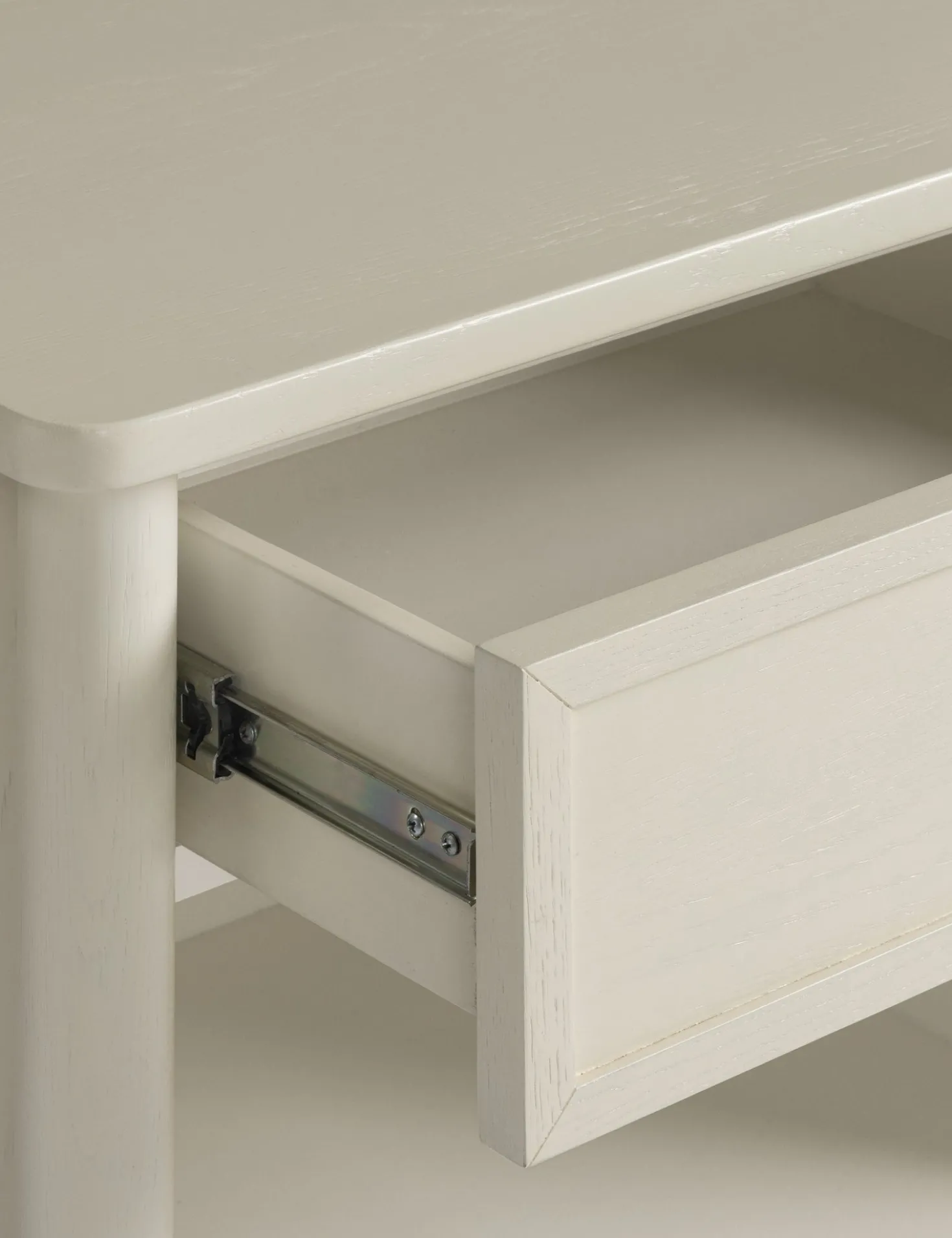 Millie Nightstand
