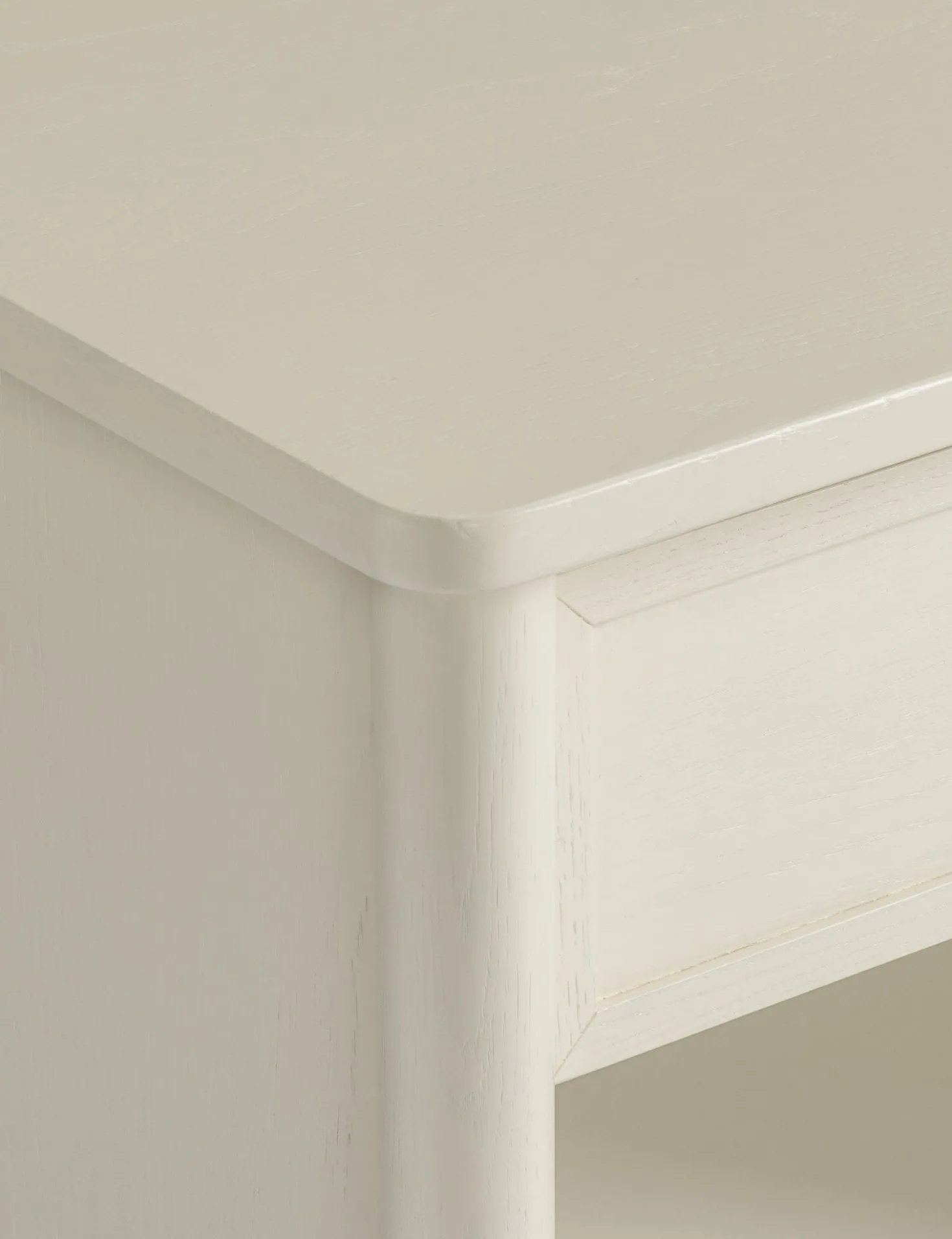 Millie Nightstand