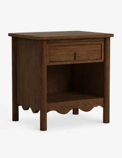 Millie Nightstand