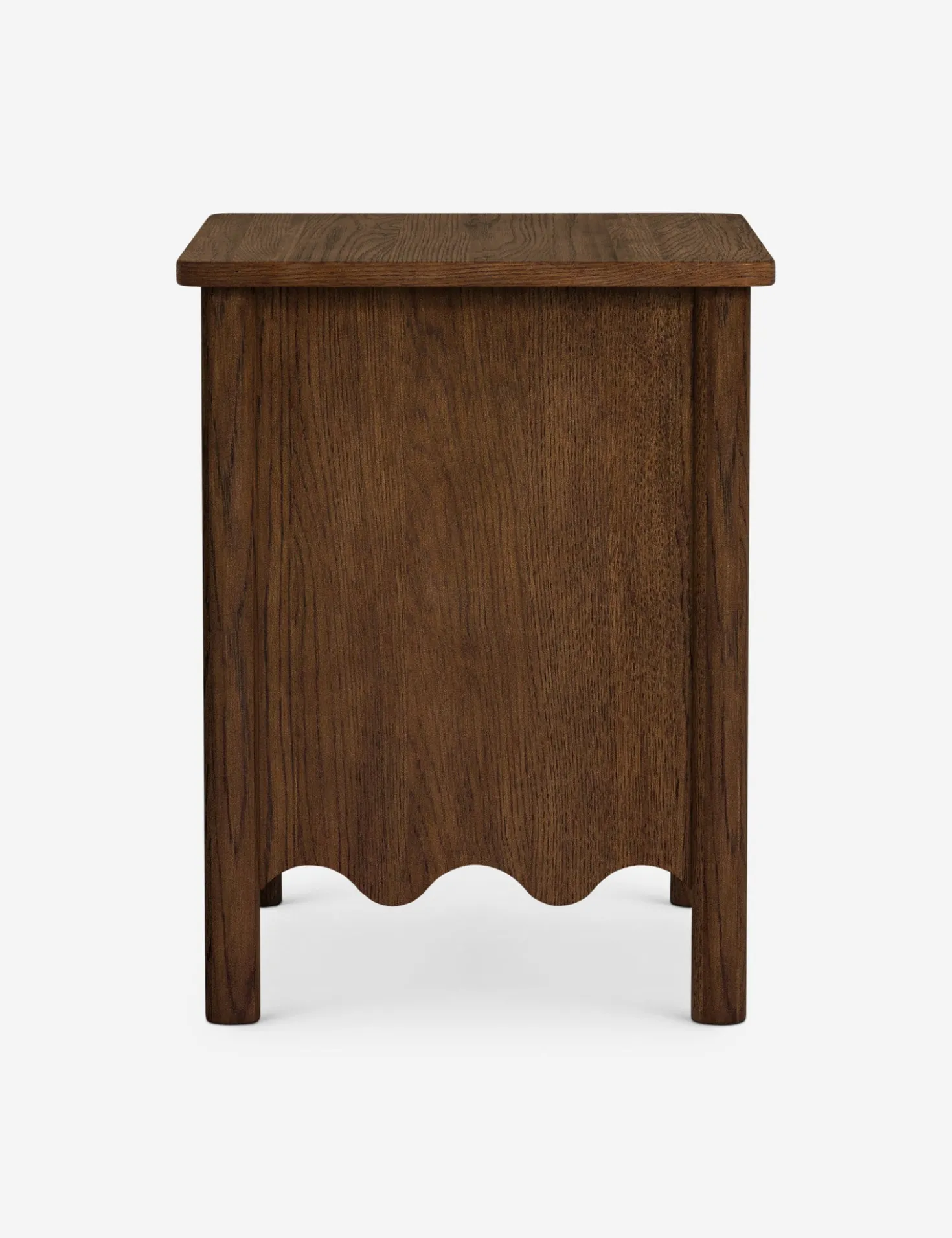 Millie Nightstand