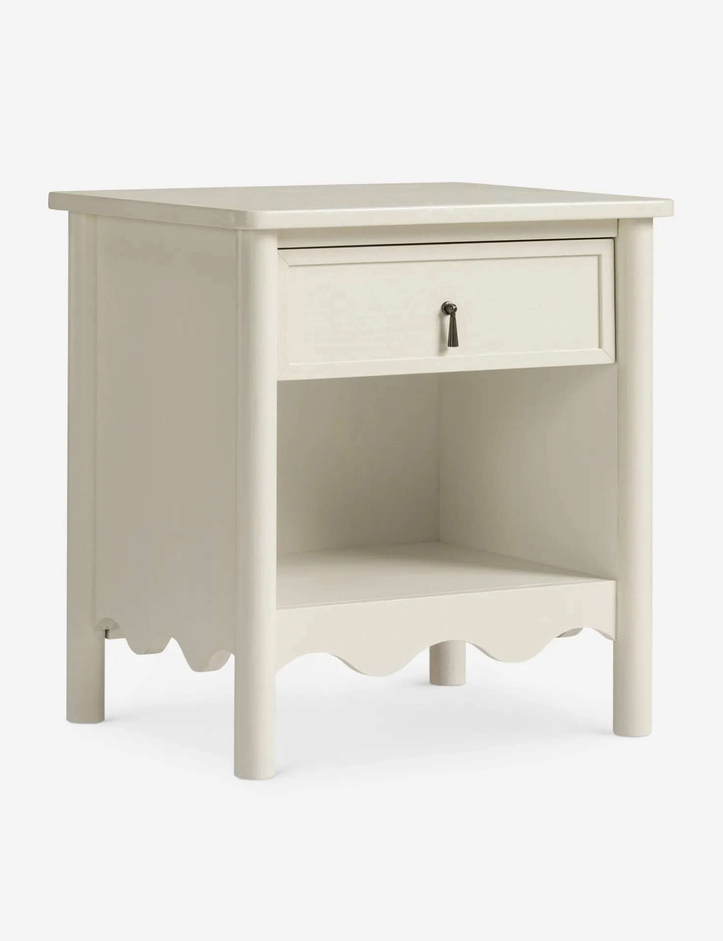 Millie Nightstand