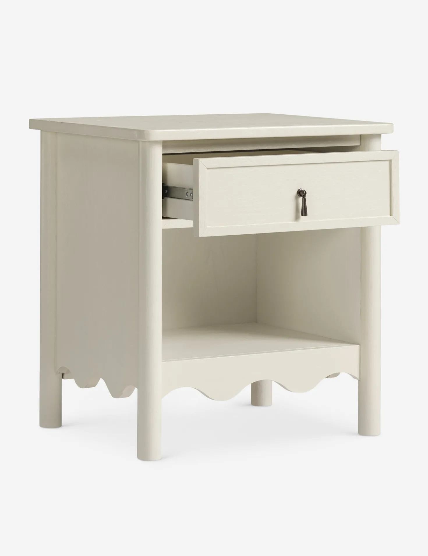 Millie Nightstand