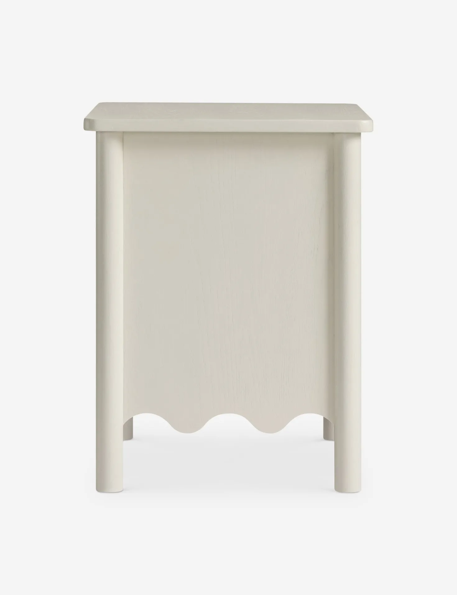 Millie Nightstand