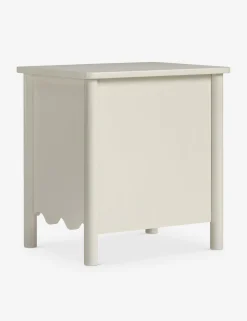 Millie Nightstand
