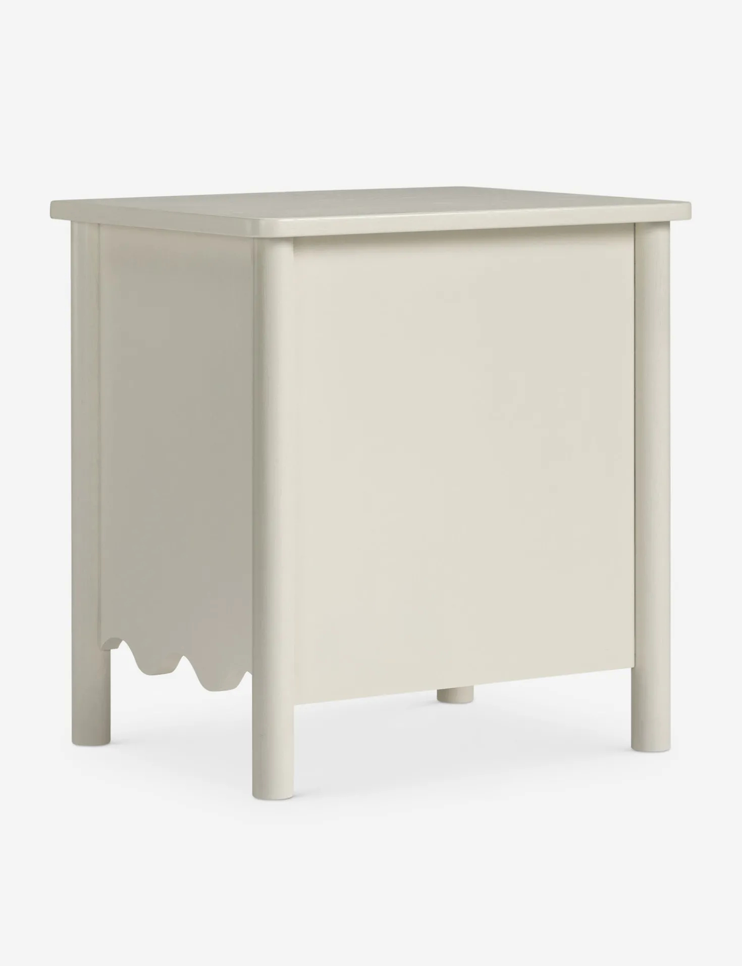 Millie Nightstand