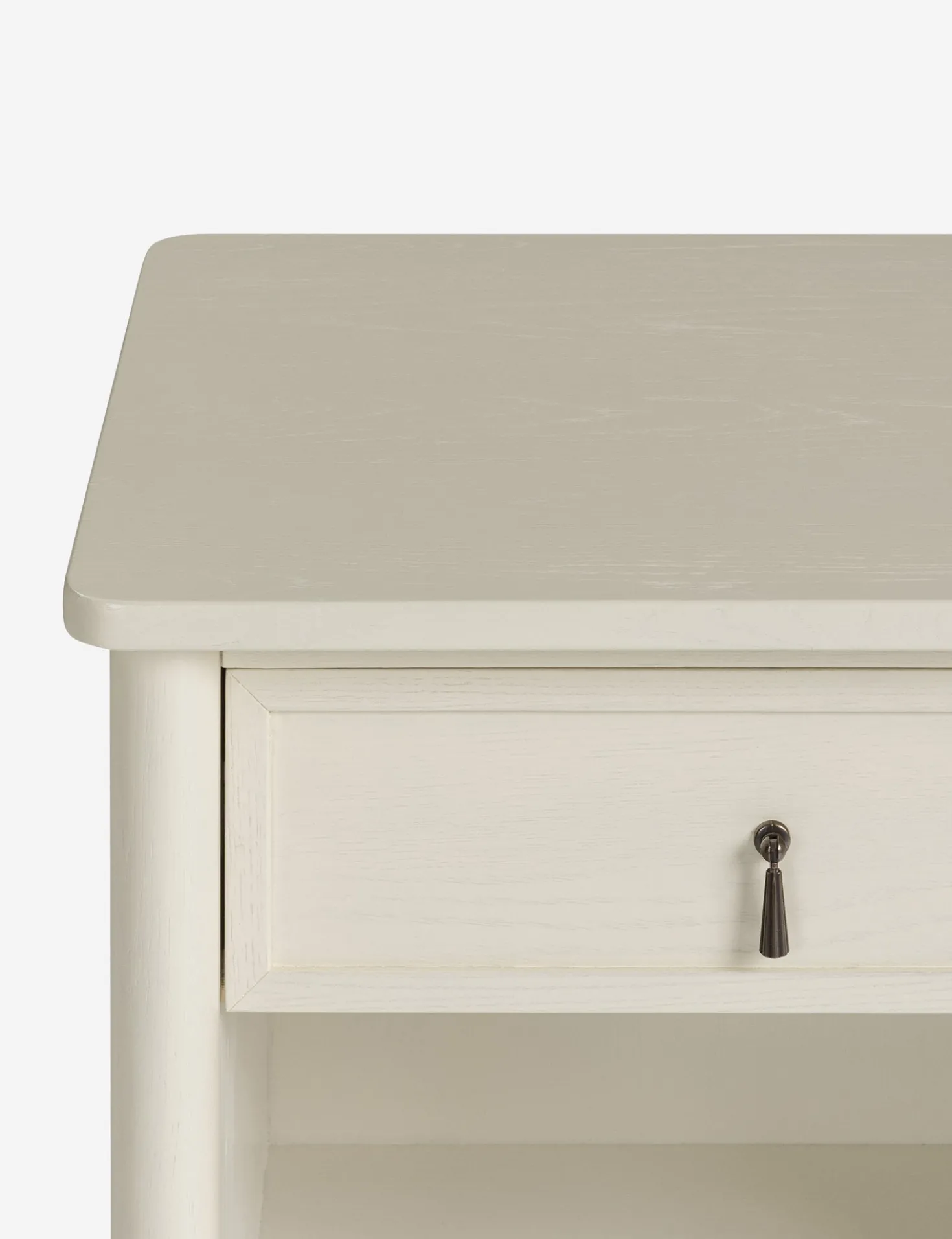 Millie Nightstand