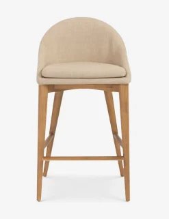 Milo Counter Stool