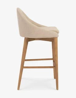 Milo Counter Stool