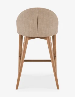 Milo Counter Stool