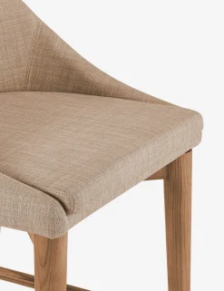 Milo Counter Stool