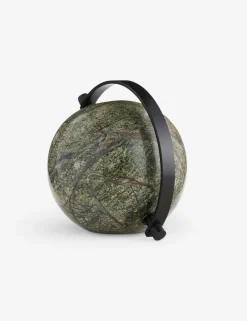 Milo Sculpture by Arteriors